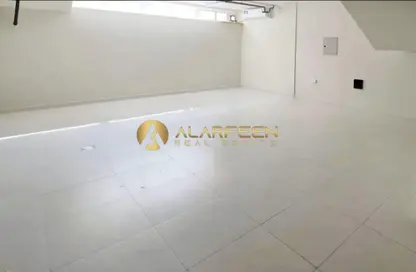 فيلا - 3 غرف نوم - 3 حمامات للايجار في فيكتوريا - داماك هيلز 2 - دبي