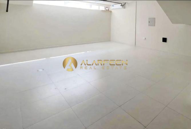 16165489 - Property Main Image