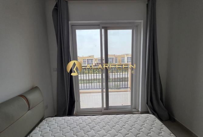 16165489 - Property Image 3