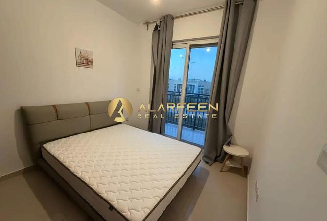 16165489 - Property Image 2