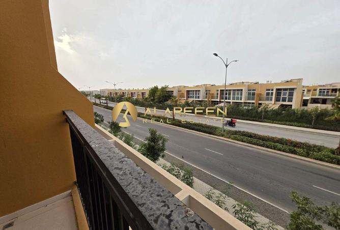 16165489 - Property Image 2