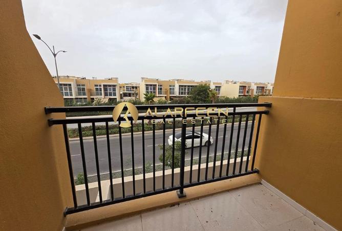 16165489 - Property Image 3