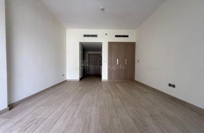 Apartment - Studio - 1 for sale in Azizi Riviera 4 - Azizi Riviera - Meydan One - Meydan - Dubai