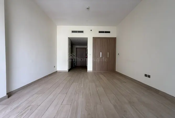 150035176 - Property Image 2