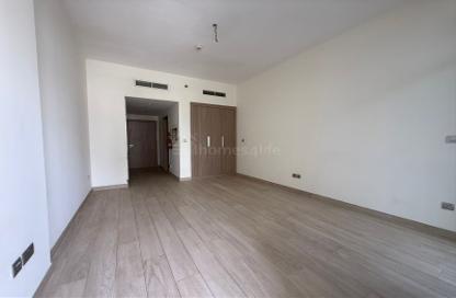 Apartment - Studio - 1 for sale in Azizi Riviera 4 - Azizi Riviera - Meydan One - Meydan - Dubai Apartment - Studio - 1 for sale in Azizi Riviera 4 - Azizi Riviera - Meydan One - Meydan - Dubai