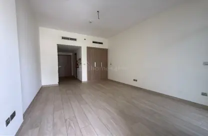 شقة - 1 حمام للبيع في عزيزي ريفييرا 4 - عزيزي ريفيرا - ميدان واحد - ميدان - دبي