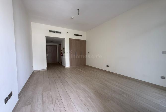Huge Layout Inside |Pool View |Mortgage Acceptable
