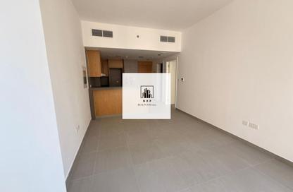Apartment - 1 Bedroom - 2 Bathrooms for rent in Souks Residential - Al Mamsha - Muwaileh - Sharjah Apartment - 1 Bedroom - 2 Bathrooms for rent in Souks Residential - Al Mamsha - Muwaileh - Sharjah