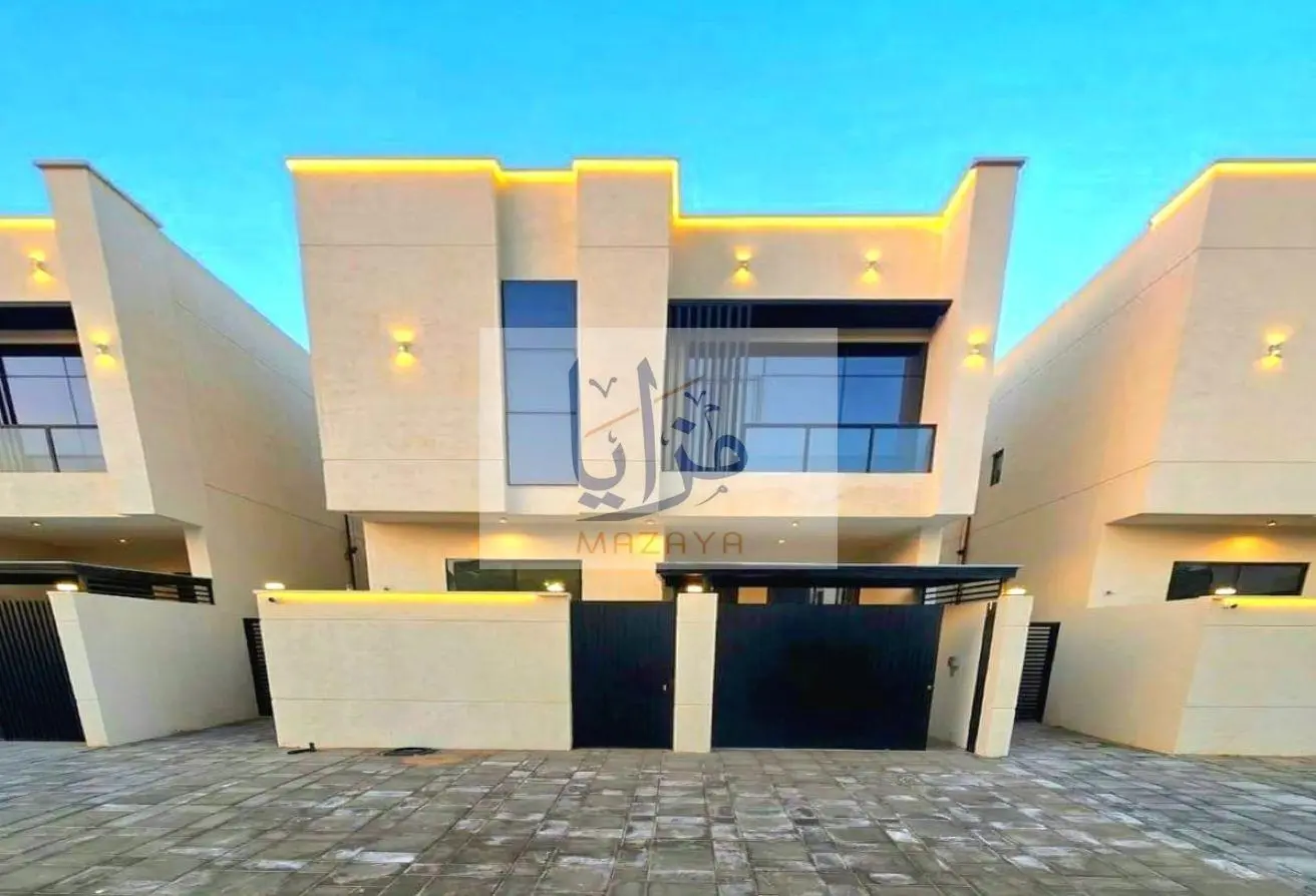 159604363 - Property Main Image