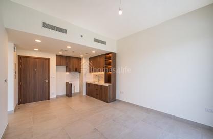 Apartment - 1 - 1 for sale in Ascot Residences - Town Square - Dubai Apartment - 1 - 1 for sale in Ascot Residences - Town Square - Dubai