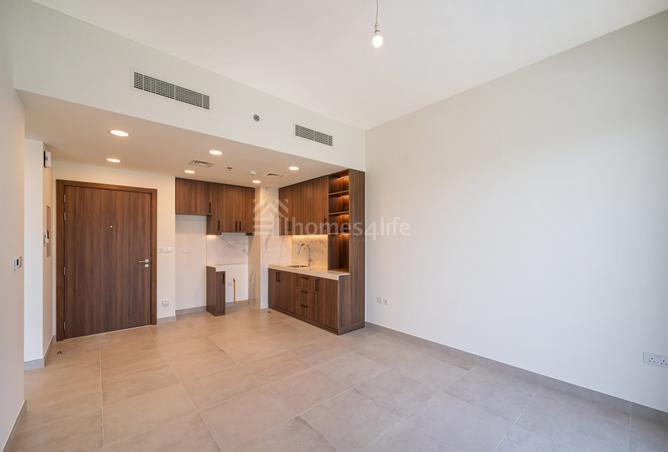 138754301 - Property Image 3