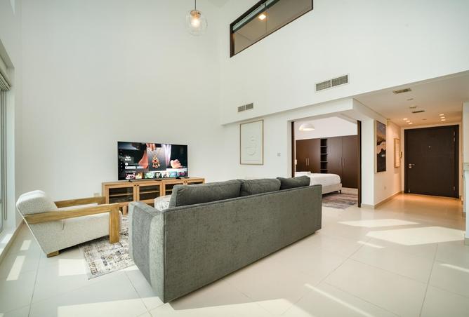 75015415 - صورة العقار 3