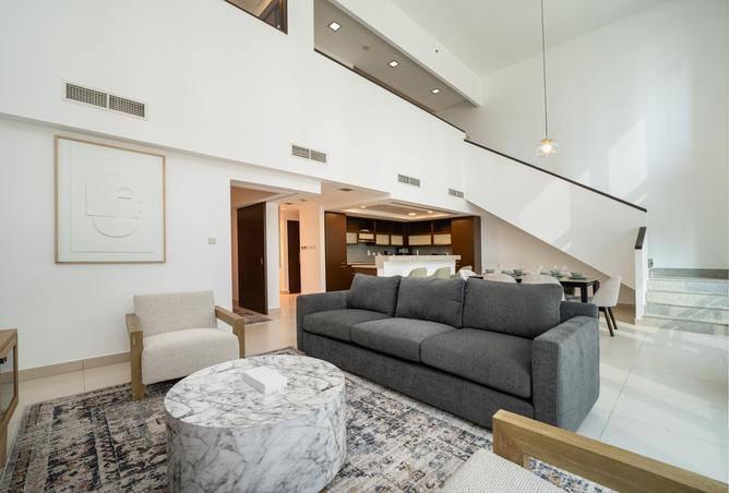 75015415 - صورة العقار 2