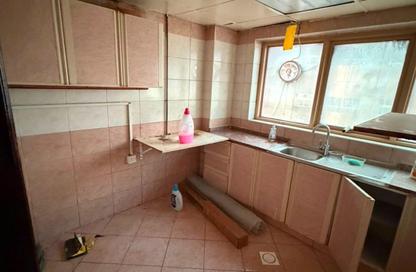 Apartment - 1 Bedroom - 1 Bathroom for rent in Al Naba'ah - Al Sharq - Sharjah Apartment - 1 Bedroom - 1 Bathroom for rent in Al Naba'ah - Al Sharq - Sharjah