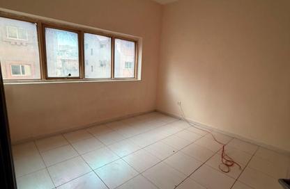 Apartment - 1 Bedroom - 1 Bathroom for rent in Al Naba'ah - Al Sharq - Sharjah