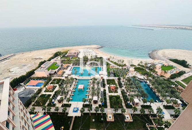 15944188 - Property Main Image