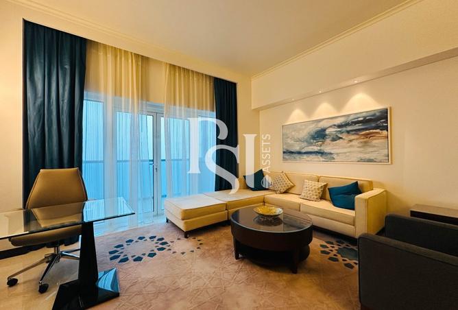 15944188 - Property Image 3