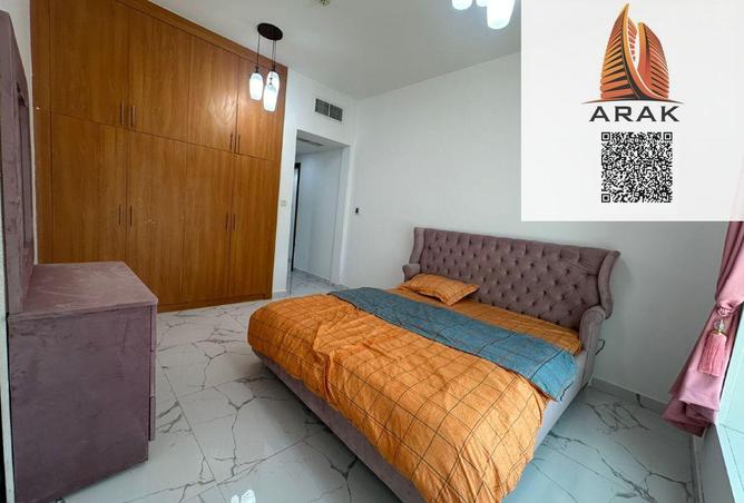 16049608 - Property Image 3