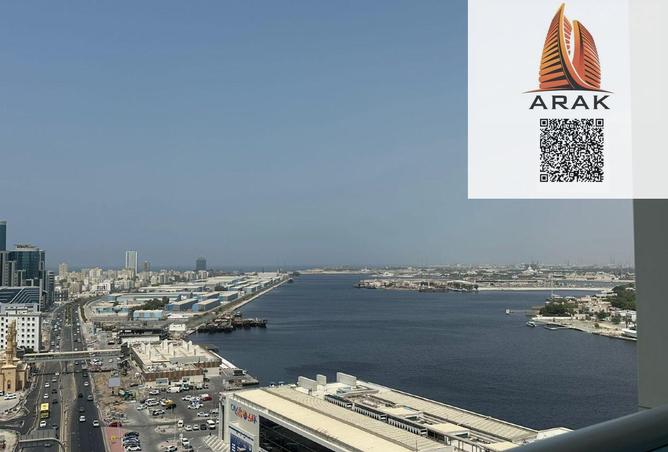 16049608 - Property Image 2