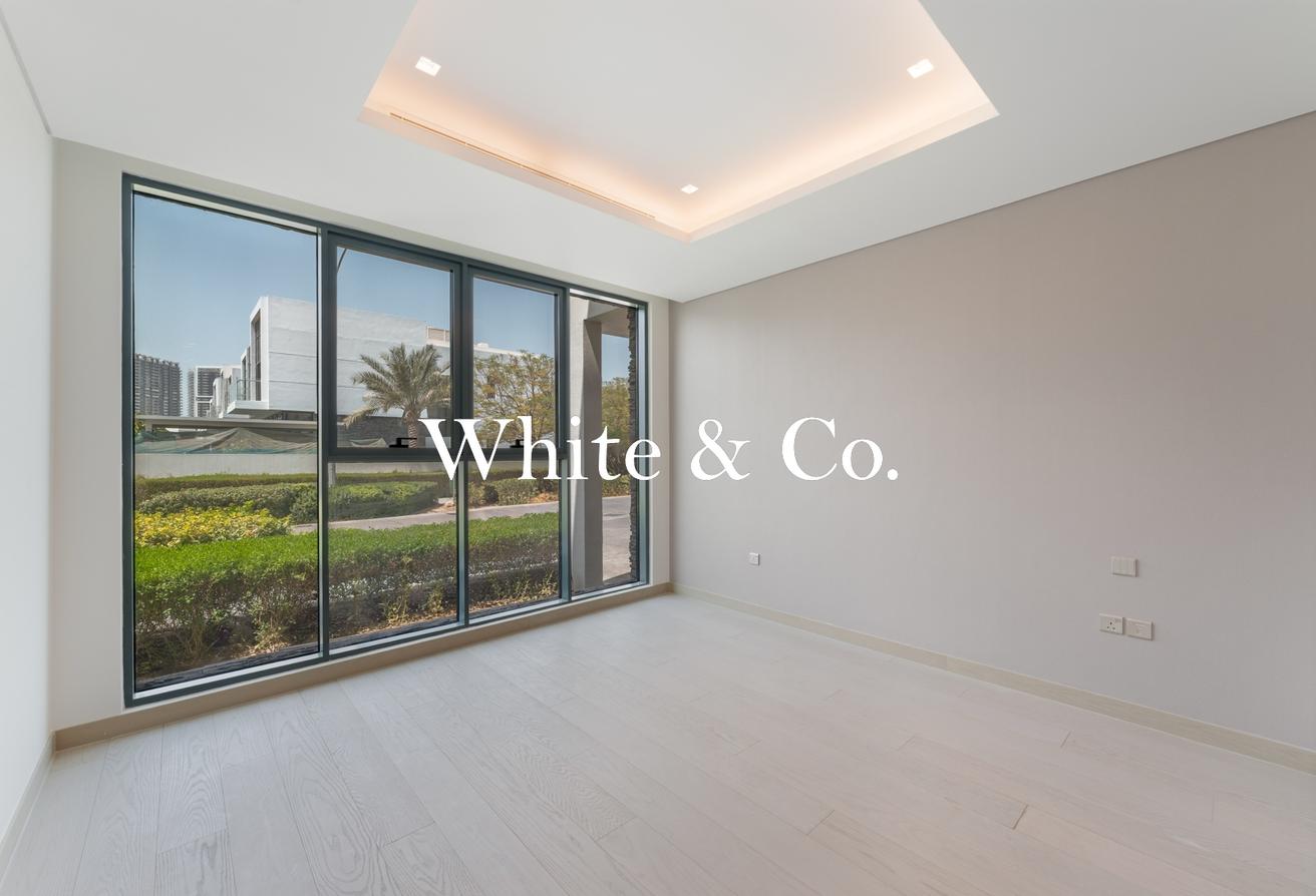 Brand New | Upgraded | Private Pool/BBQ photo 15