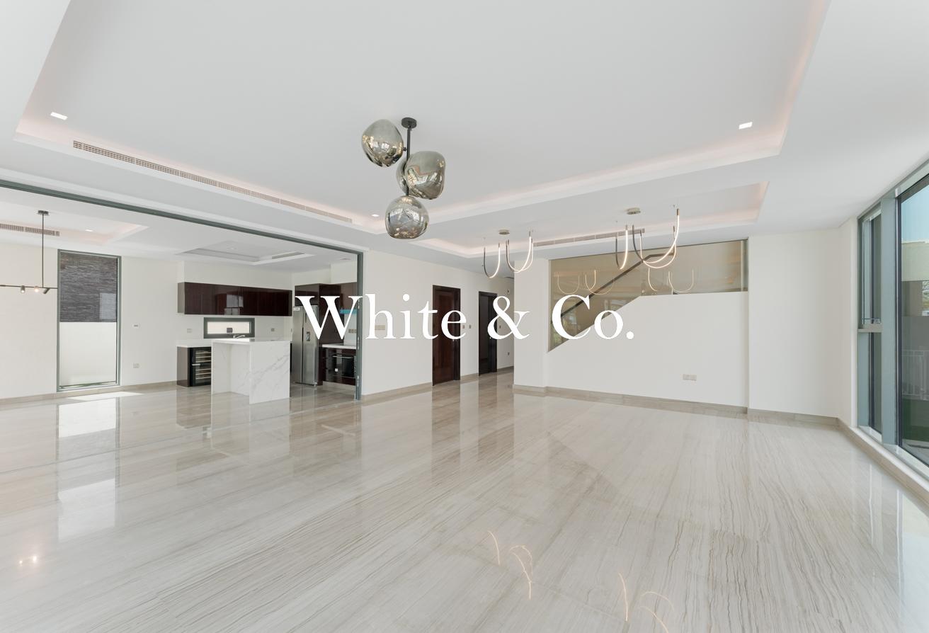 Brand New | Upgraded | Private Pool/BBQ photo 10