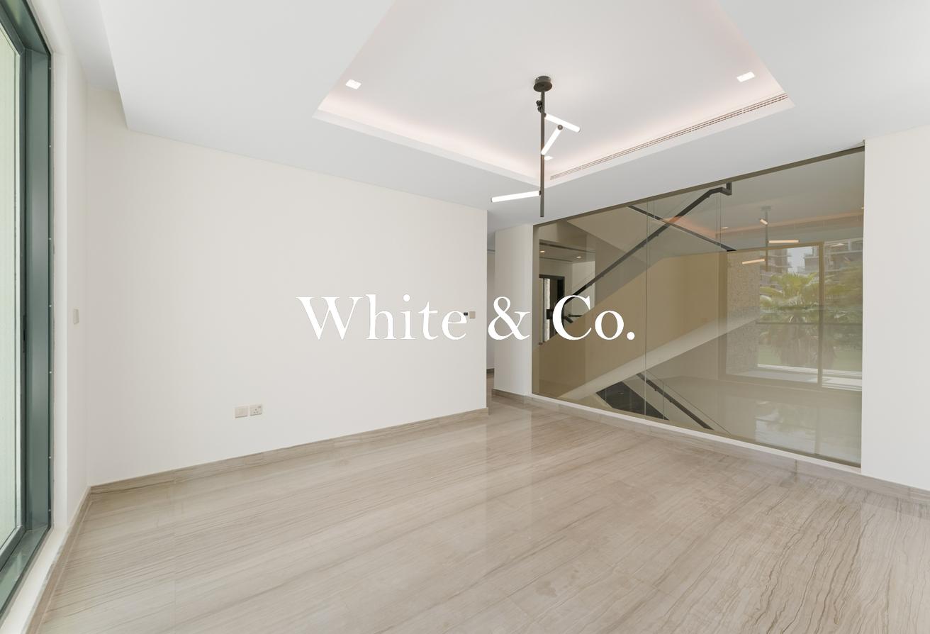 Brand New | Upgraded | Private Pool/BBQ photo 21