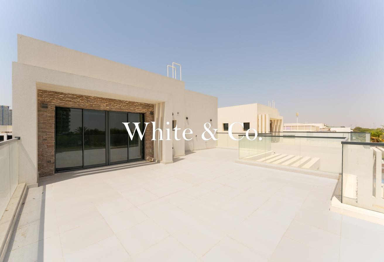 Brand New | Upgraded | Private Pool/BBQ photo 17