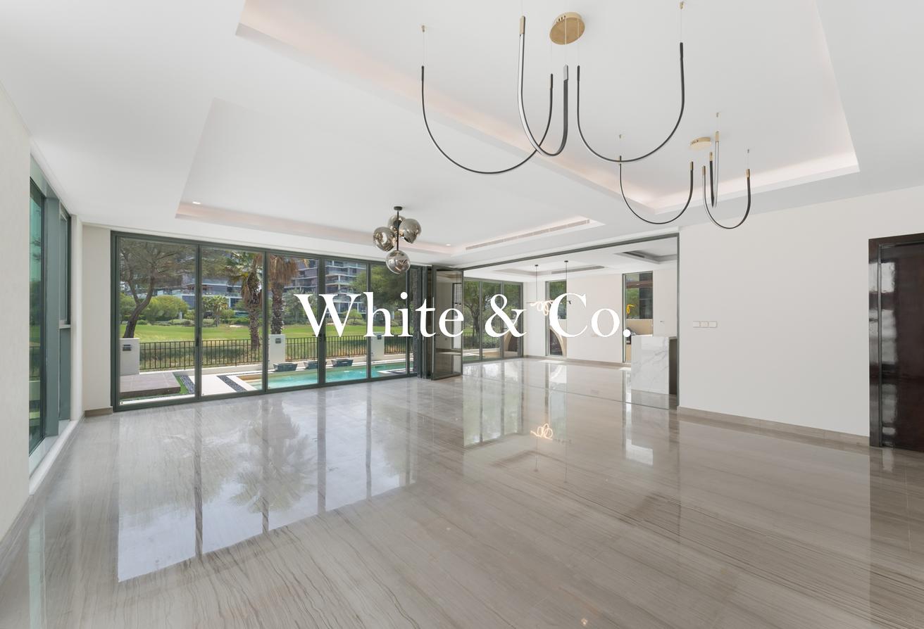 Brand New | Upgraded | Private Pool/BBQ photo 7