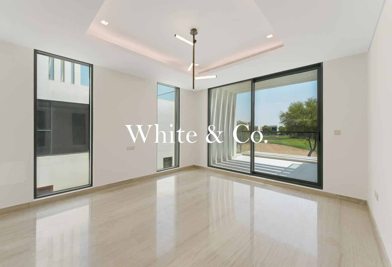 Brand New | Upgraded | Private Pool/BBQ photo 22