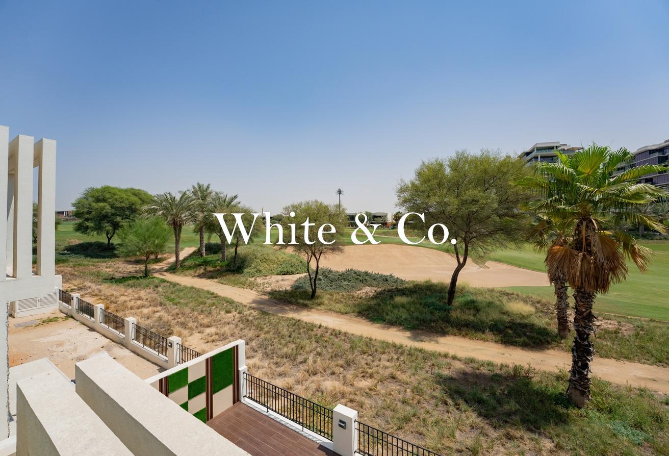 Brand New | Upgraded | Private Pool/BBQ photo 19