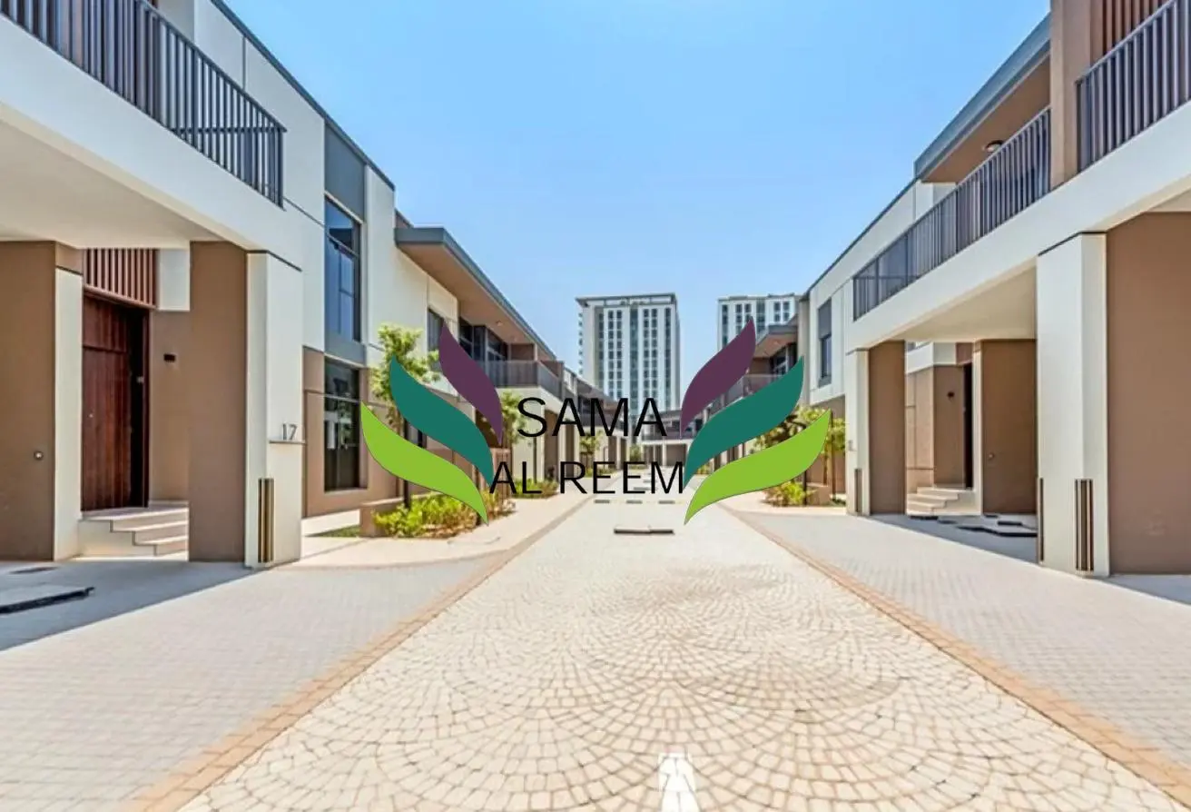 153759998 - Property Main Image