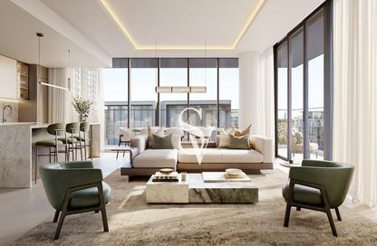 Apartment - 1 - 2 for sale in City Walk Crestlane 4 Building B - City Walk Crestlane 4 - City Walk Crestlane - City Walk - Dubai Apartment - 1 - 2 for sale in City Walk Crestlane 4 Building B - City Walk Crestlane 4 - City Walk Crestlane - City Walk - Dubai