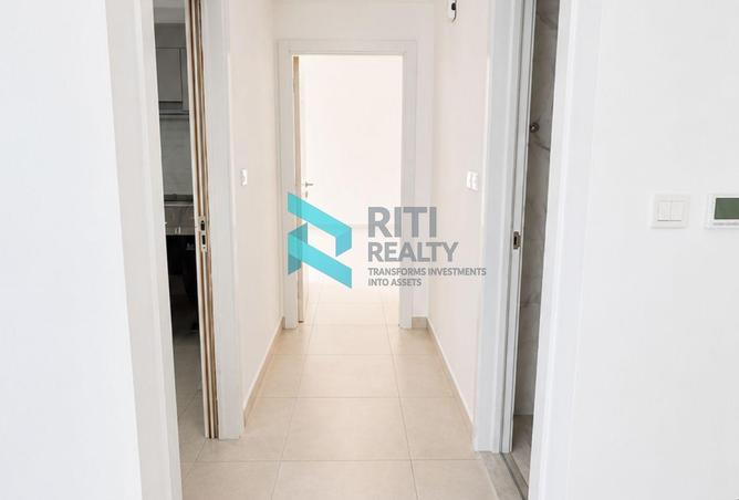99974082 - صورة العقار 3
