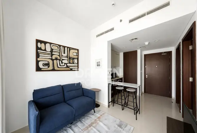 166997852 - Property Image 3