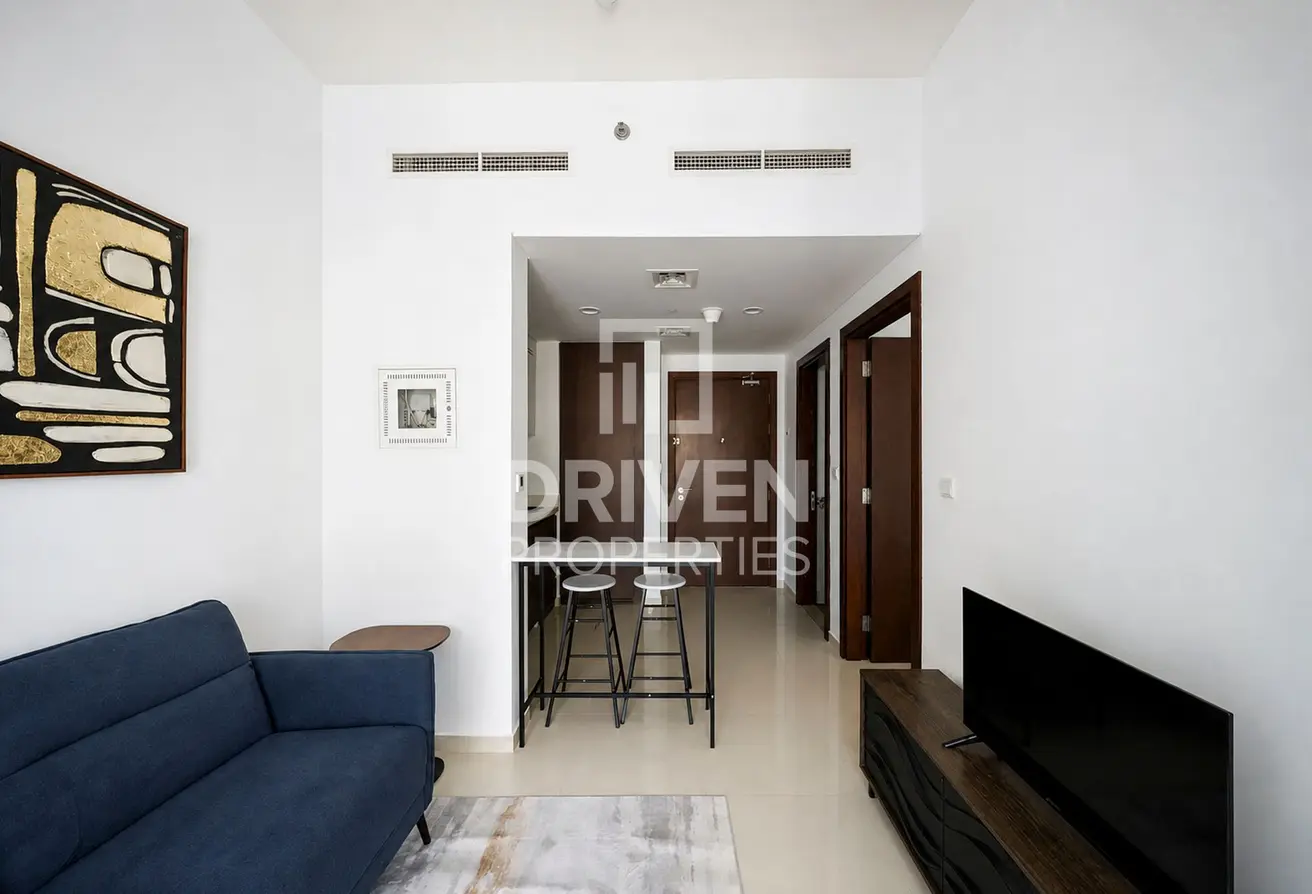 166997852 - Property Main Image