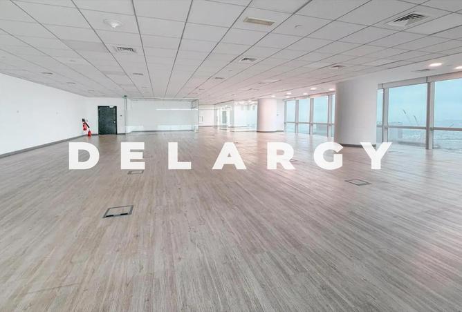 68269709 - Property Image 2