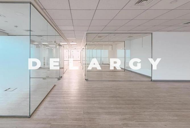 68269709 - Property Image 3