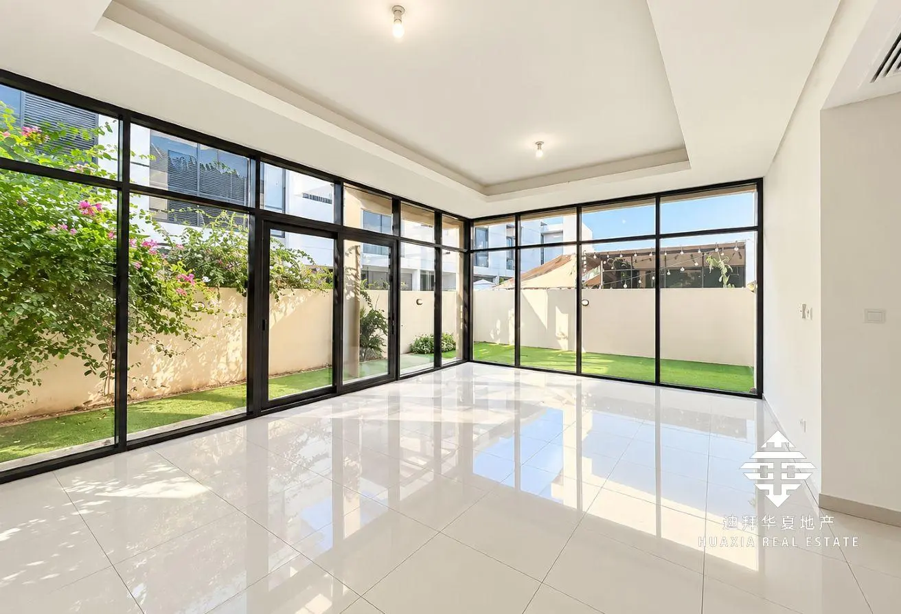 162315095 - Property Main Image