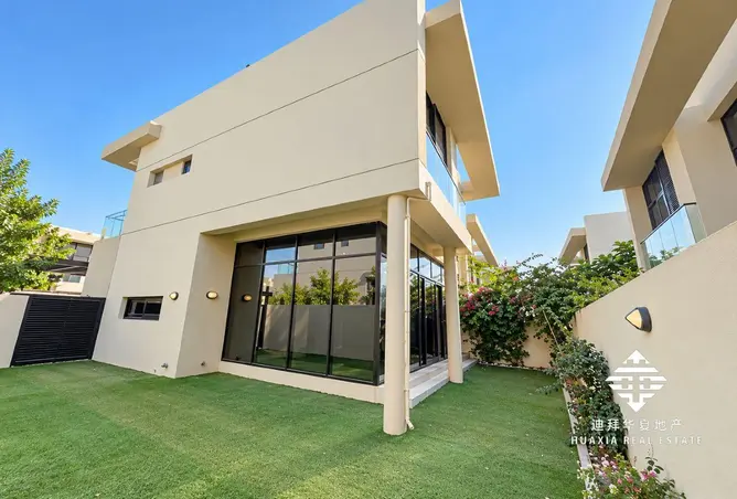 162315095 - Property Image 3