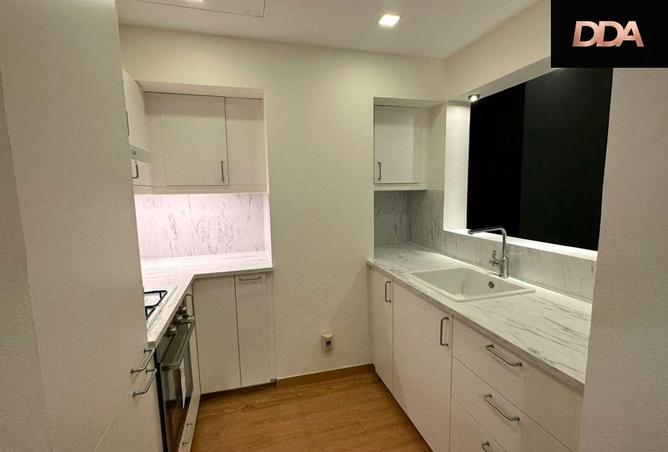 135164829 - Property Image 3
