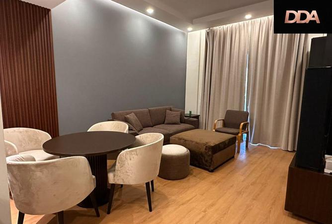 135164829 - Property Main Image