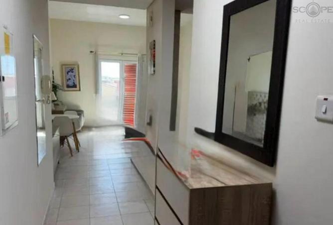 76173111 - Property Image 3