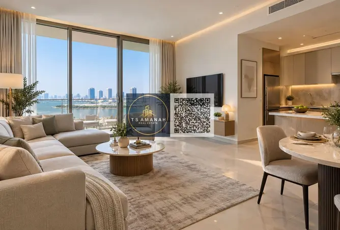 162352497 - Property Image 3