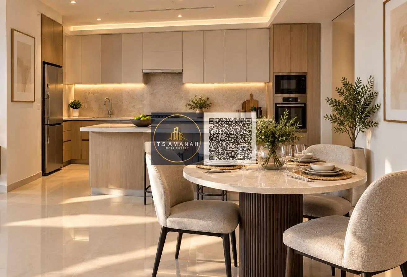 162352497 - Property Main Image