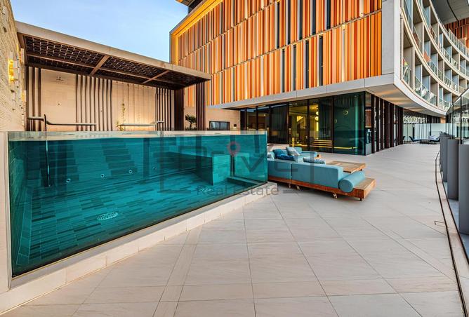 2PHAiUJPzUW - الصورة الرئيسية للعقار