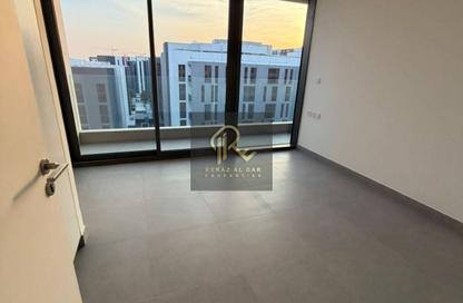 Apartment - 3 - 3 for rent in Sokoon 4 - Naseej District - Aljada - Sharjah