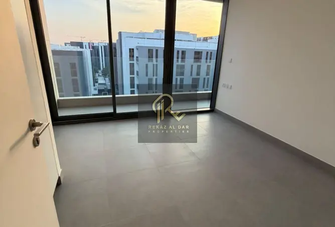 164586024 - Property Image 2