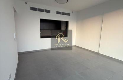Apartment - 3 - 3 for rent in Sokoon 4 - Naseej District - Aljada - Sharjah Apartment - 3 - 3 for rent in Sokoon 4 - Naseej District - Aljada - Sharjah