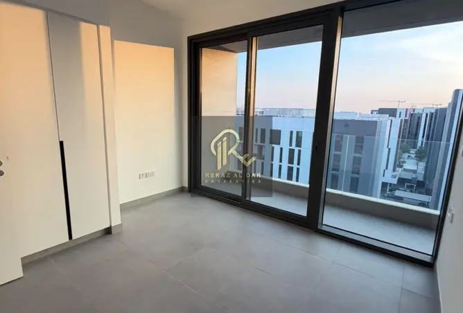 164586024 - Property Image 3