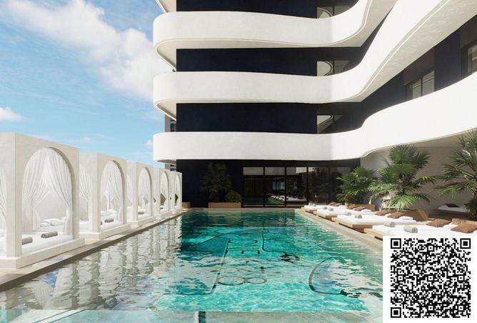 16008422 - الصورة الرئيسية للعقار